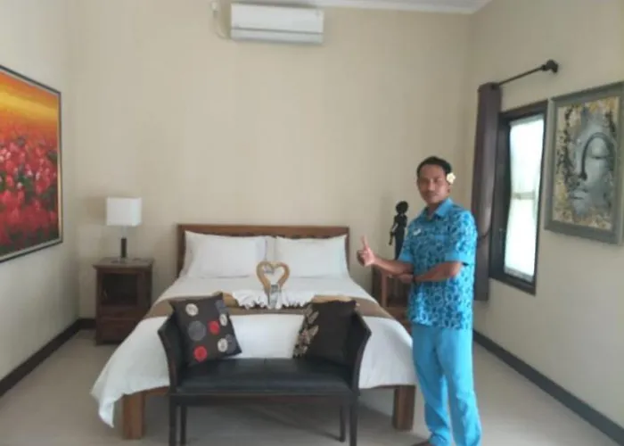 Casa De 3*