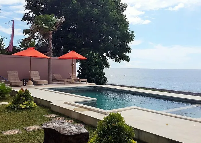 Hotel Casa De 3*