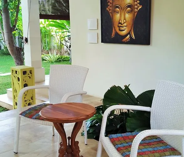 Hotel Casa De 3*
