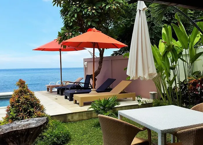 Hotel Casa De 3*