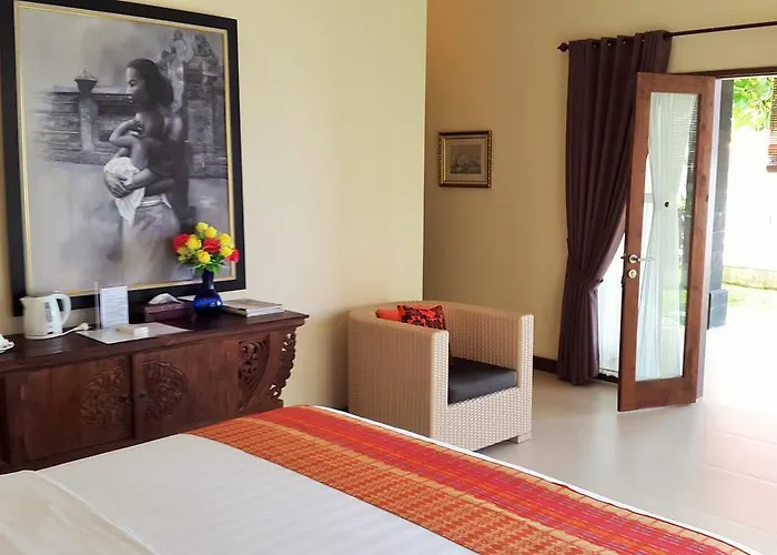 Casa De 3* Amed