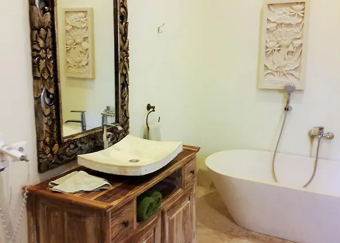 Casa De 3* Amed