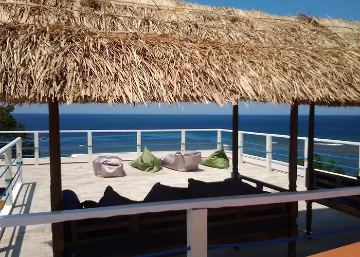 Casa De 3* Amed